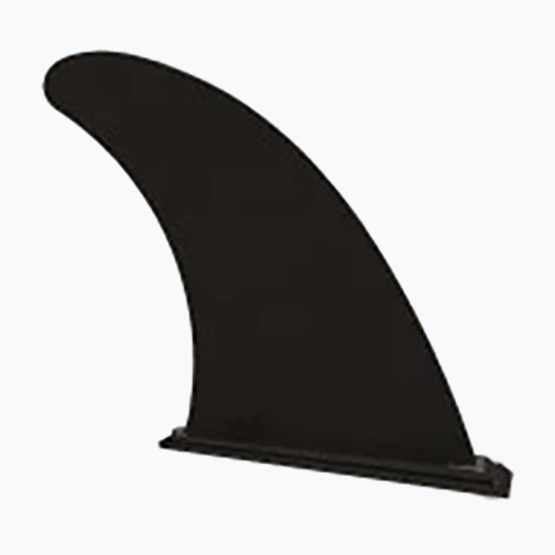SUP deszka Coasto Argo DC 11'0'' 10