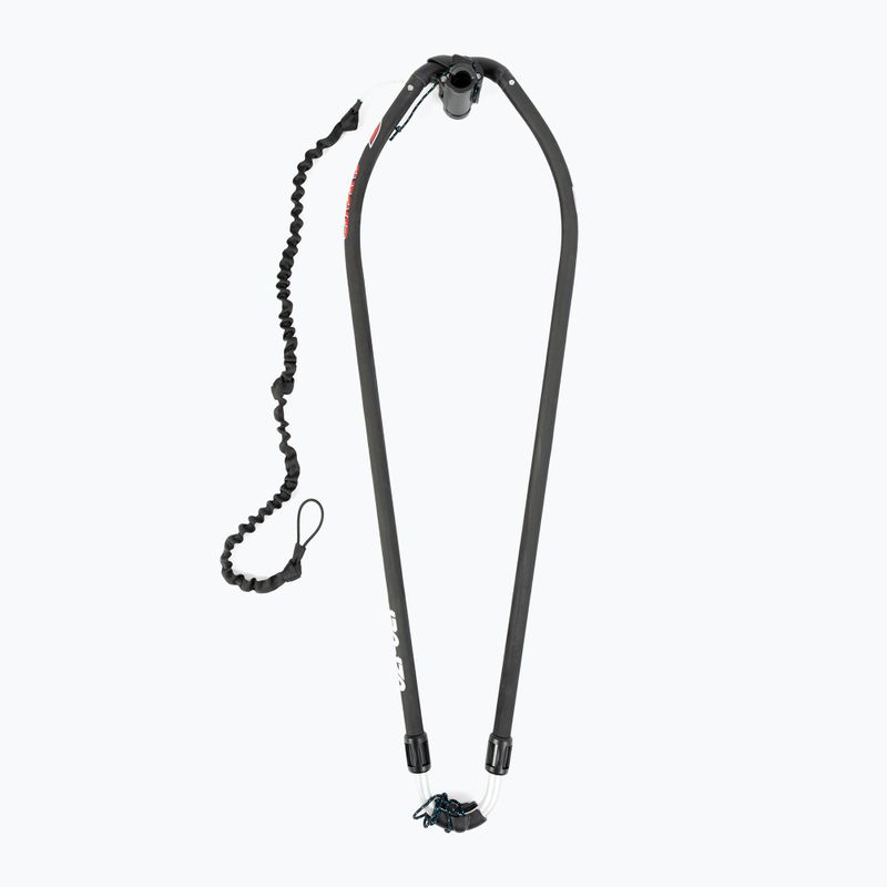 WindSUP F2 Checker Rig 3