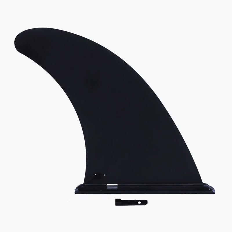 SUP deszka ABSTRACT Coral 10'6'' saphir 10
