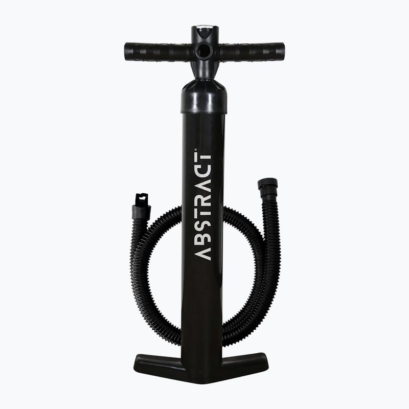 SUP deszka ABSTRACT Saku 11'6'' sable 7