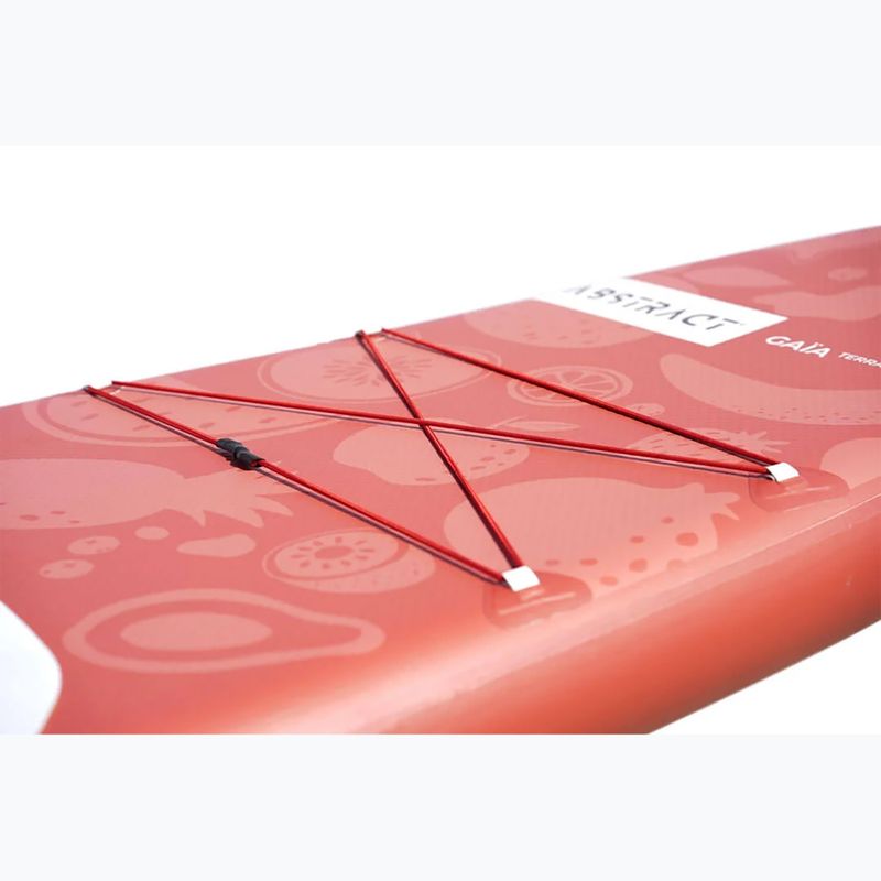 SUP deszka ABSTRACT Gaia 9'8'' terra 3
