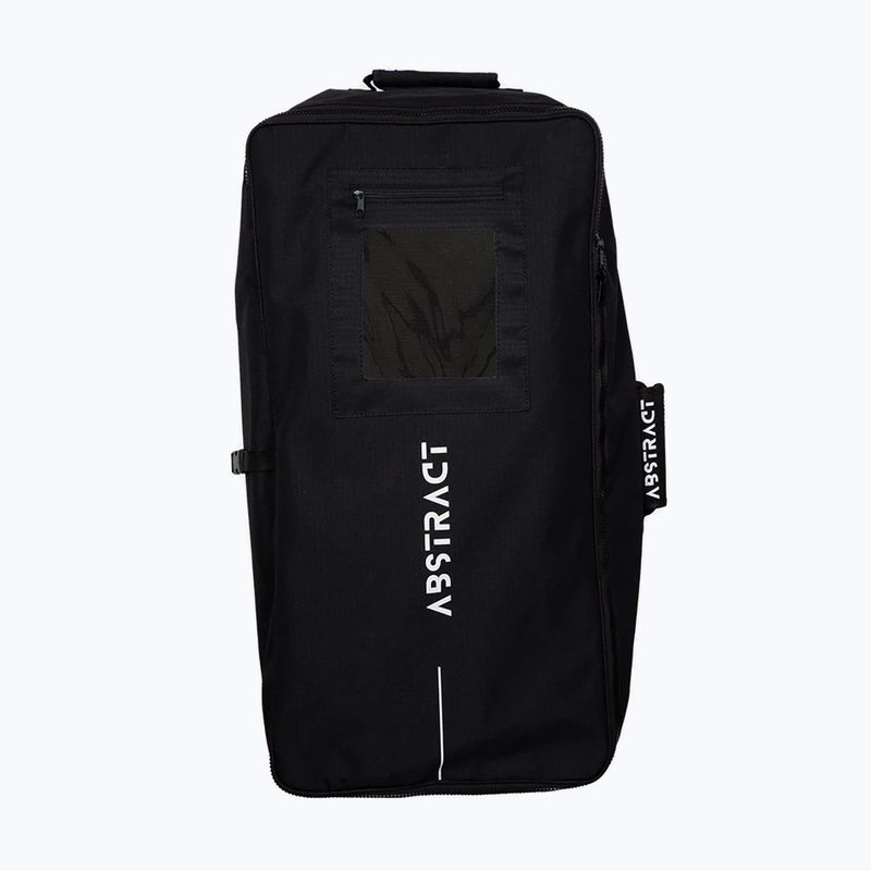 SUP deszka ABSTRACT Gaia 9'8'' terra 6