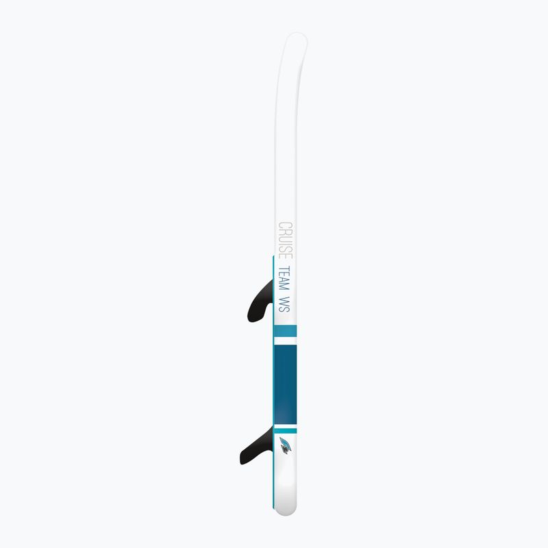 SUP F2 Cruise WS 10'6'' deszka fehér 801185 2