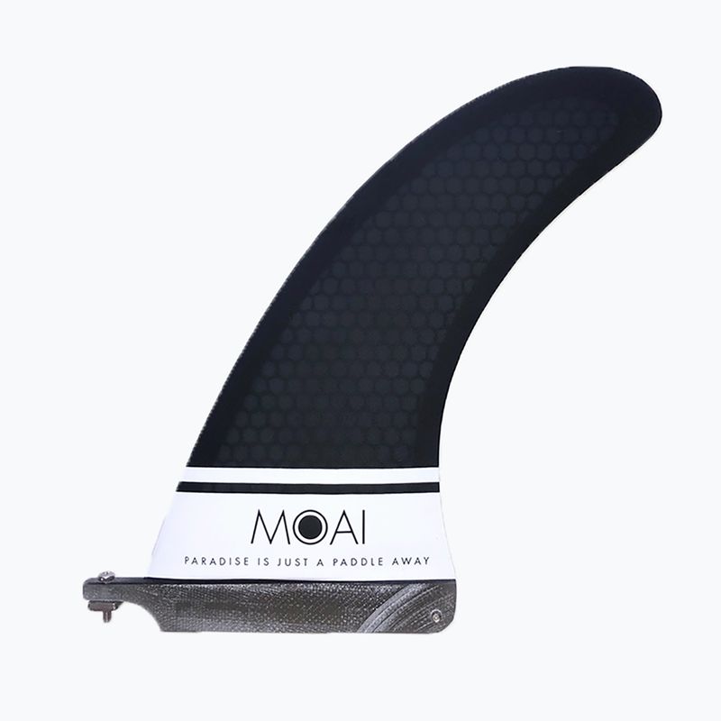 Deszka SUP MOAI Limited Edition 11'6" green 3