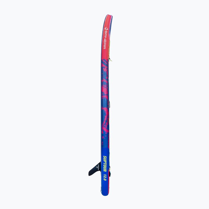 SUP SPINERA Suptour 12'0" deszka 22223 4