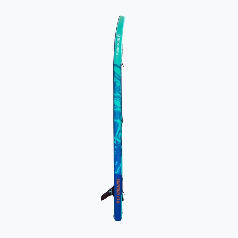 SUP deszka SPINERA Suptour 13'0" 4