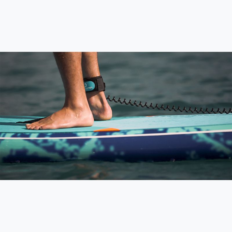 SUP deszka SPINERA Suptour 13'0" 17