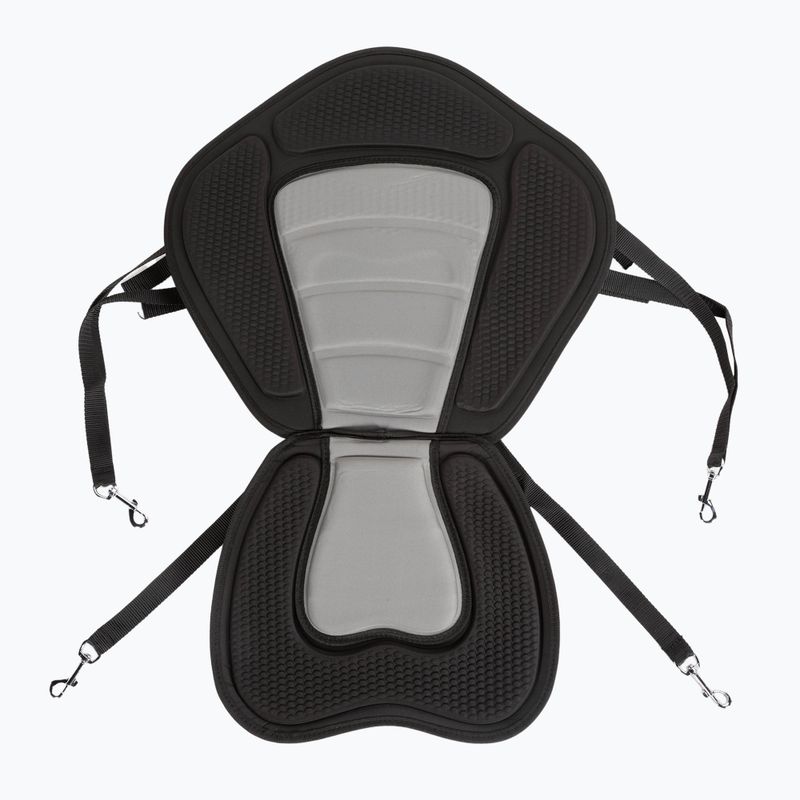 Kajak ülés SUP deszkához MOAI M-21K01 SUP/Kayak 2