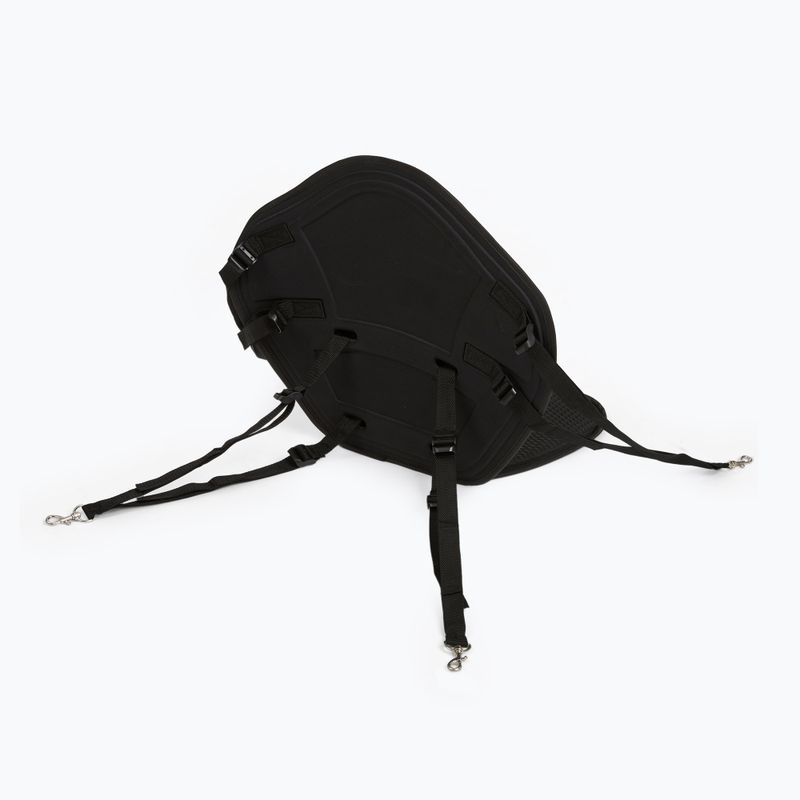 Kajak ülés SUP deszkához MOAI M-21K01 SUP/Kayak 2