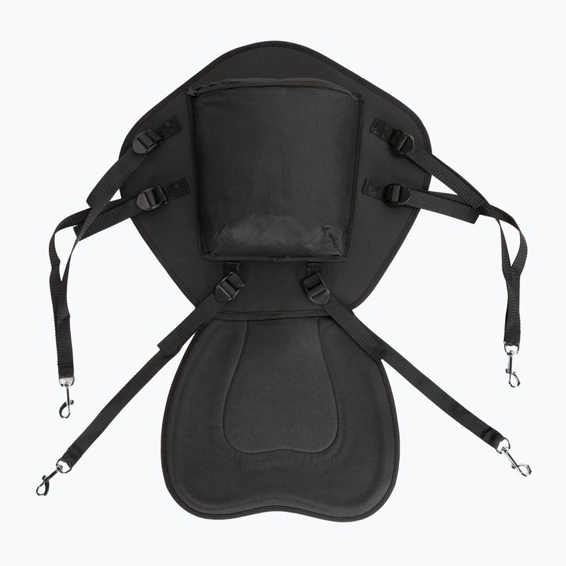 Kajak ülés SUP deszkához MOAI M-21K01 SUP/Kayak 3