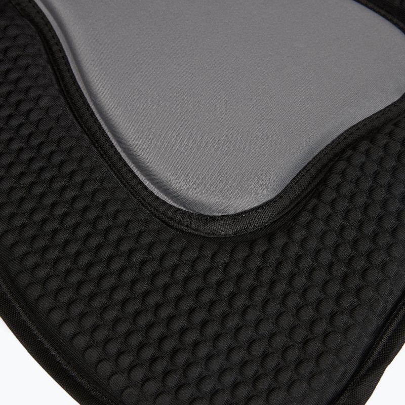 Kajak ülés SUP deszkához MOAI M-21K01 SUP/Kayak 3