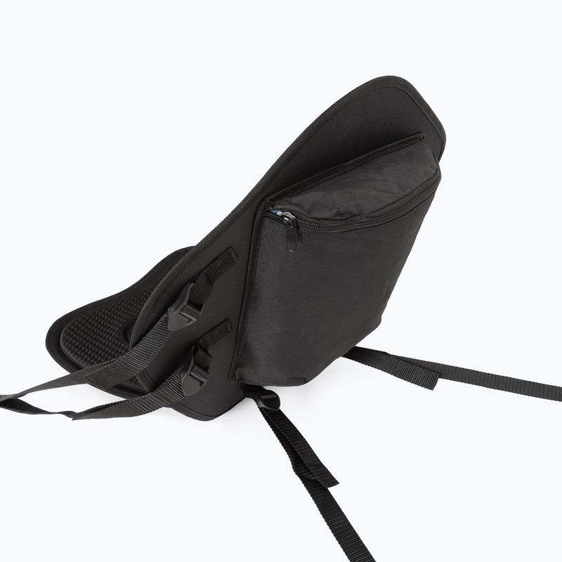 Kajak ülés SUP deszkához MOAI M-21K01 SUP/Kayak 4
