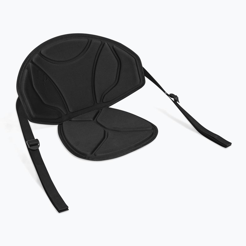 SUP deszka Hydro-Force Aqua Wander 10'0" Allround Combo 5