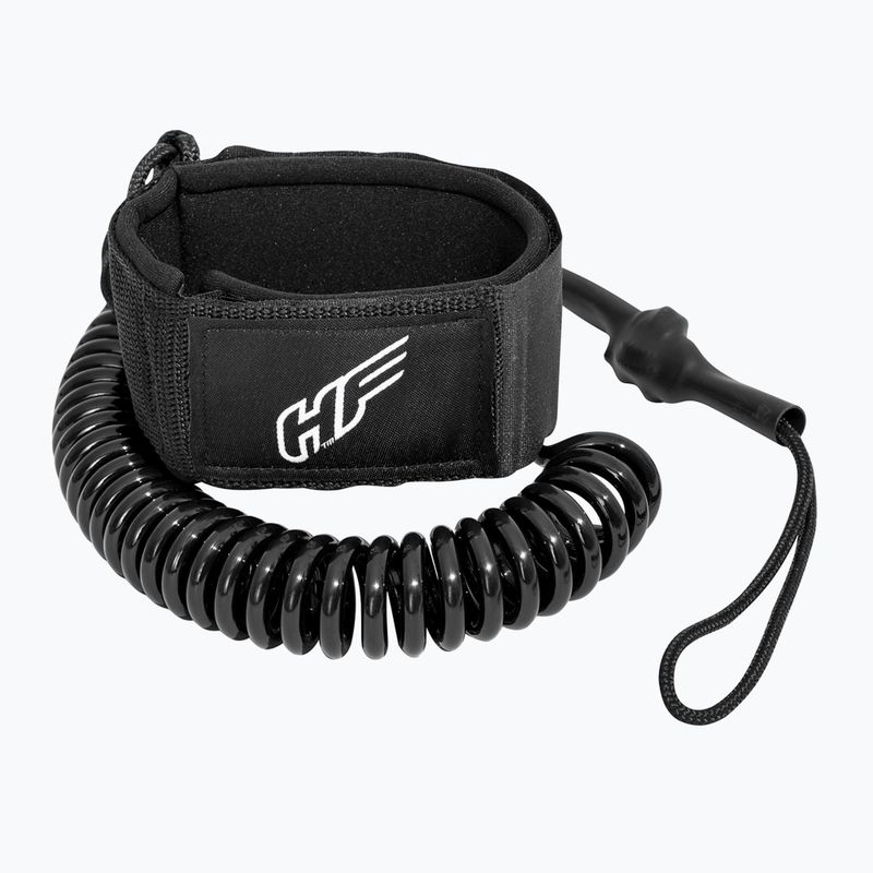 SUP deszka Hydro-Force Aqua Wander 10'0" Allround Combo 6