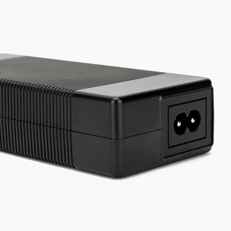 Motor töltő Aqua Marina Bluedrive XP 2