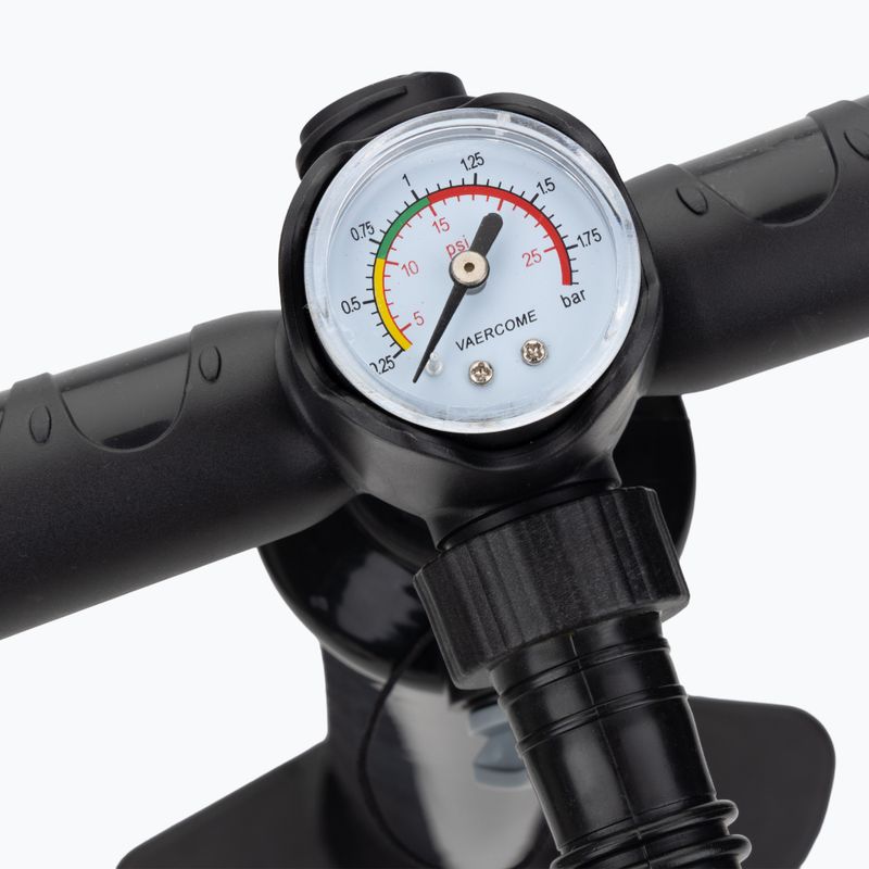 Kézi pumpa WATTSUP Double Action 5