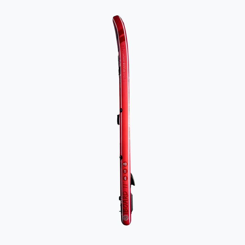 SUP deszka iBoard Magic Ride 11' 4