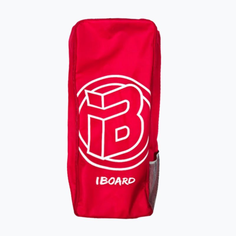 SUP deszka iBoard Magic Ride 11' 7