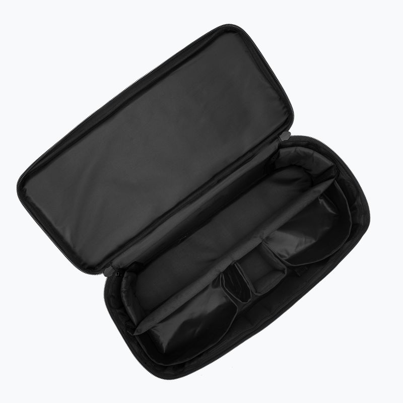 Táska Aqua Marina Uni Box 18 l black 6