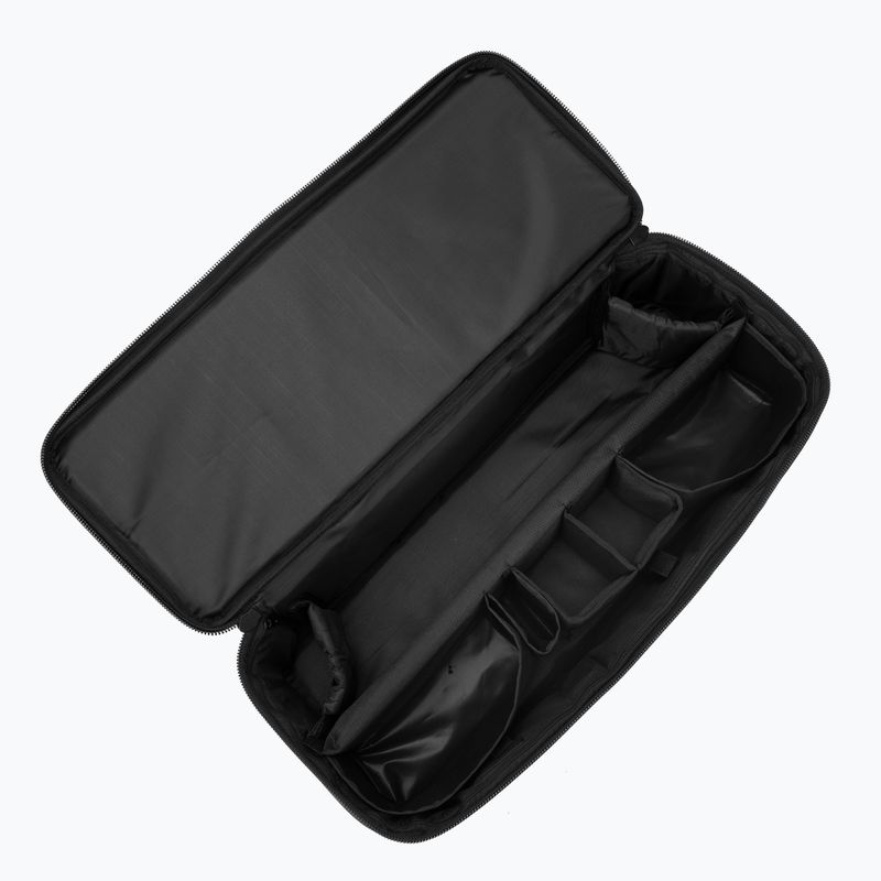 Táska Aqua Marina Uni Plus Box 20 l black 6