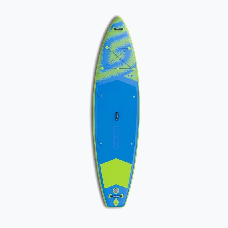 Gyerek SUP deszka Gladiator One Kid 10'6" 2