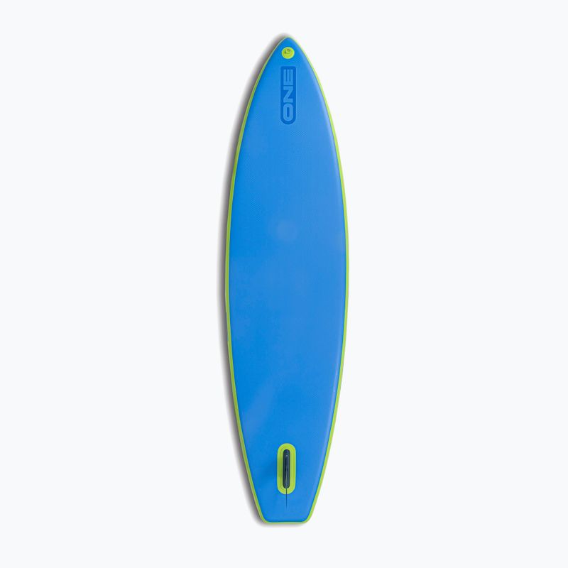 Gyerek SUP deszka Gladiator One Kid 10'6" 3