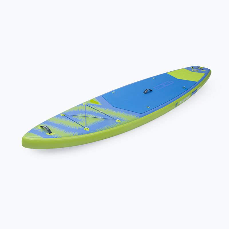 Gyerek SUP deszka Gladiator One Kid 10'6" 4