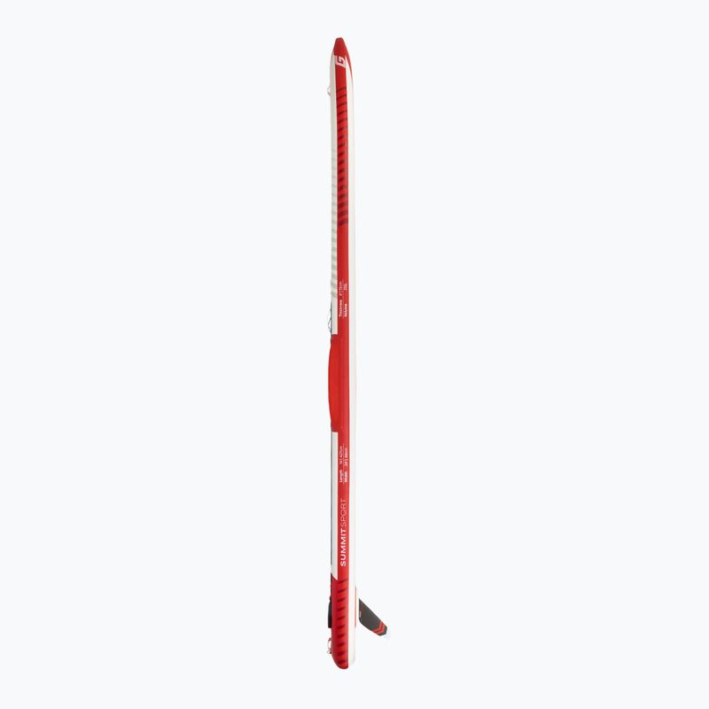 Deszka SUP Gladiator Elite Race 14'0" 4