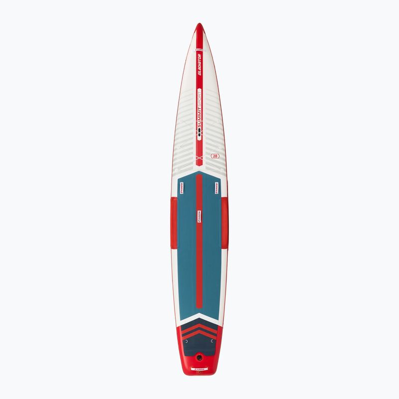 Deszka SUP Gladiator Elite Sport 14 2