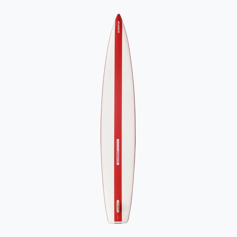 Deszka SUP Gladiator Elite Sport 14 3