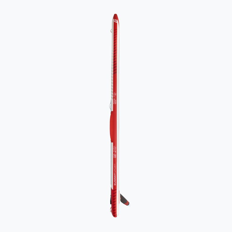 Deszka SUP Gladiator Elite Sport 14 4