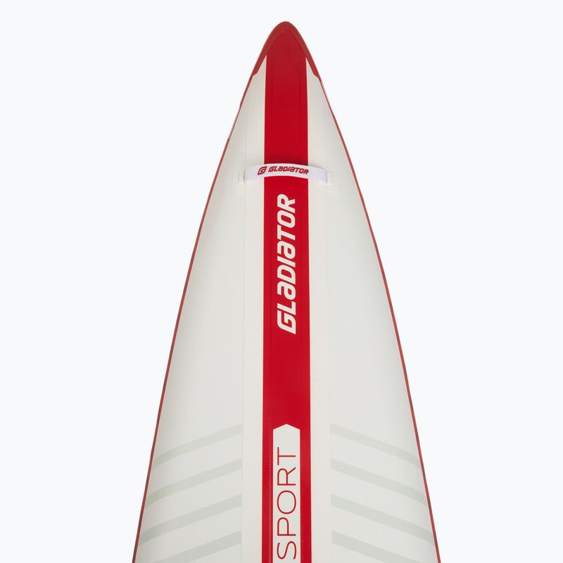 Deszka SUP Gladiator Elite Sport 14 5