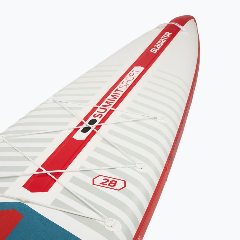Deszka SUP Gladiator Elite Sport 14 6