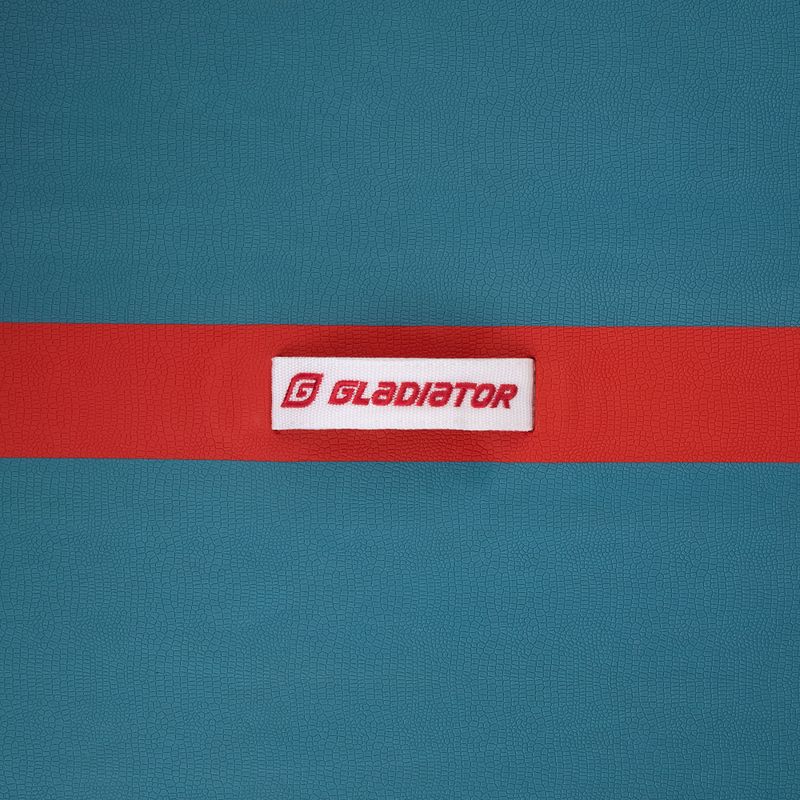 Deszka SUP Gladiator Elite Sport 14 7