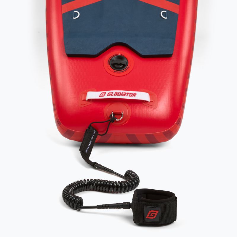 Deszka SUP Gladiator Elite Sport 14 9