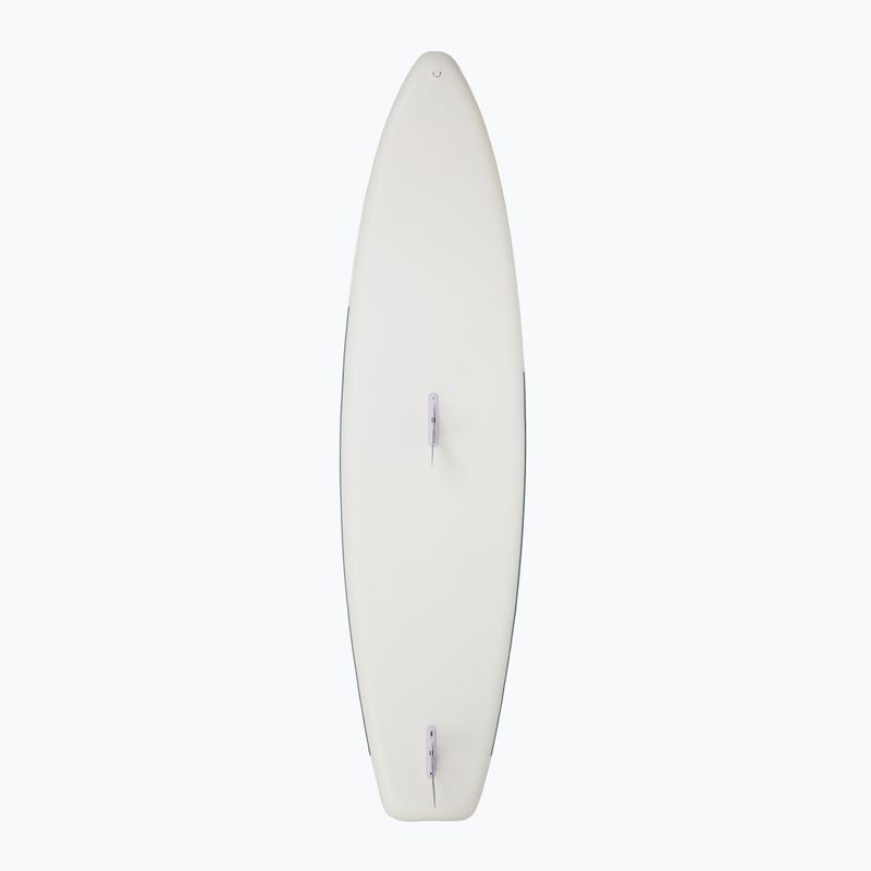 Deszka SUP Gladiator Wind 11'6" 3