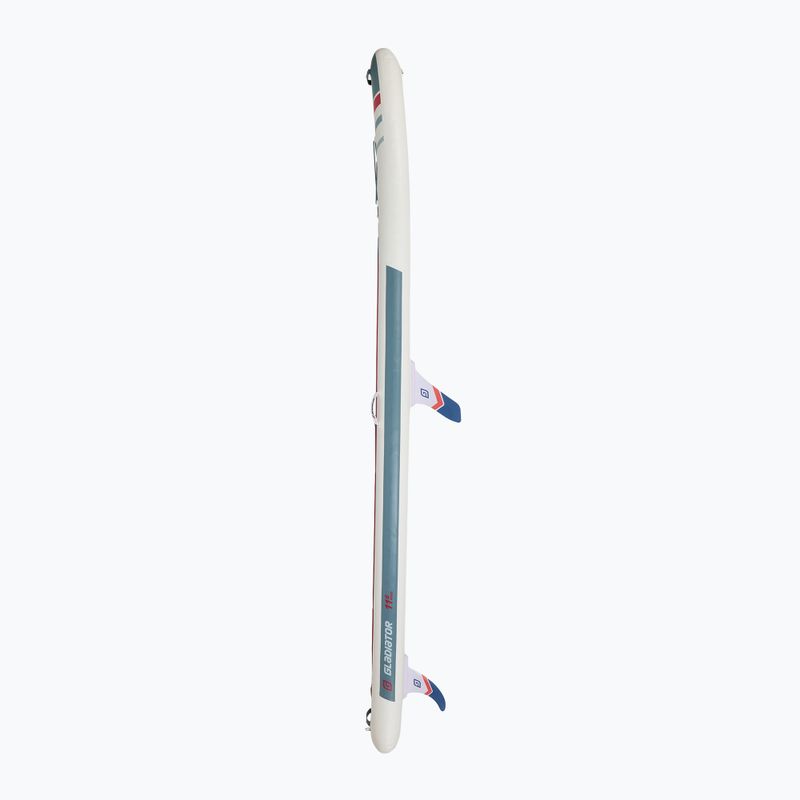 Deszka SUP Gladiator Wind 11'6" 4