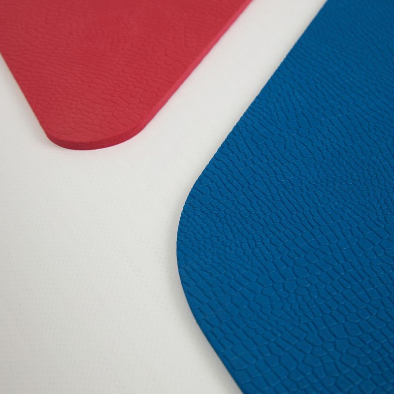 Deszka SUP Gladiator Wind 11'6" 7