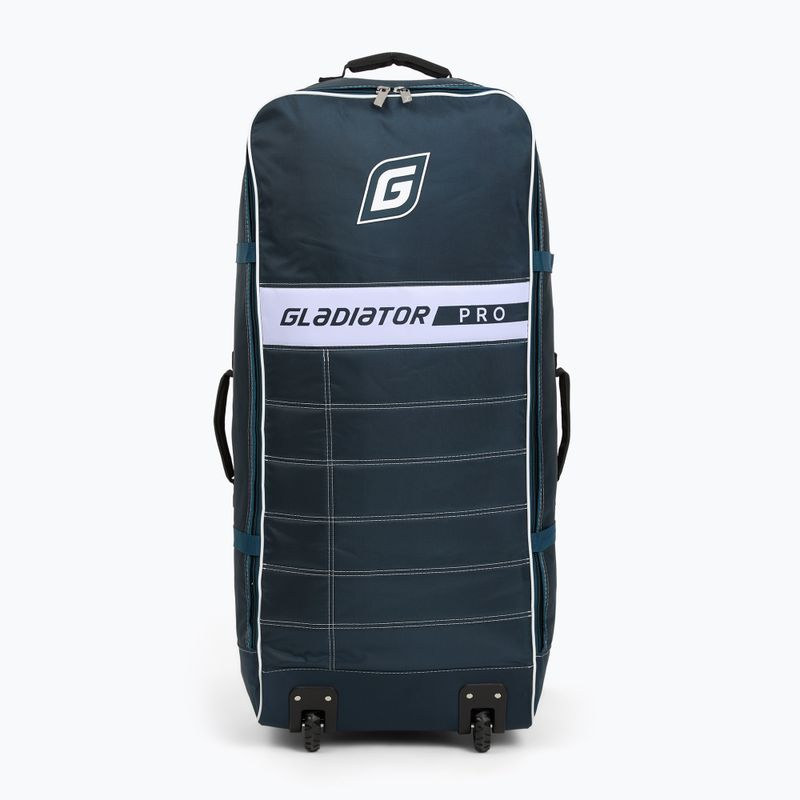 Deszka SUP Gladiator Wind 11'6" 14
