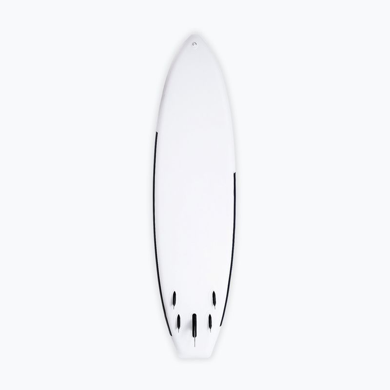 Deszka SUP Gladiator River S 11'0" 3