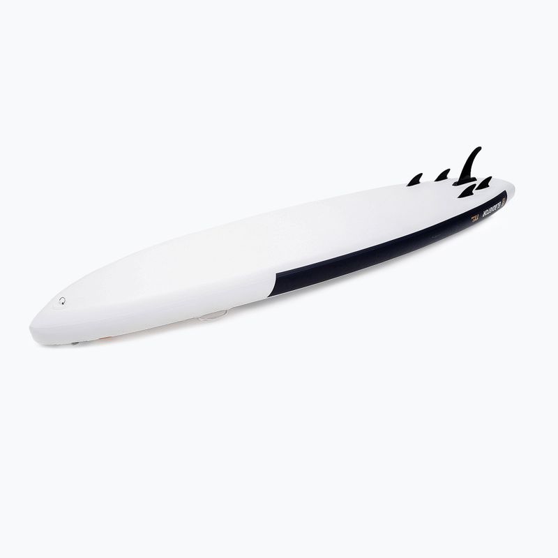 Deszka SUP Gladiator River S 11'0" 5