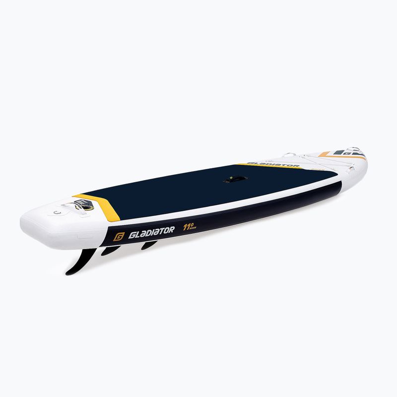 Deszka SUP Gladiator River S 11'0" 6