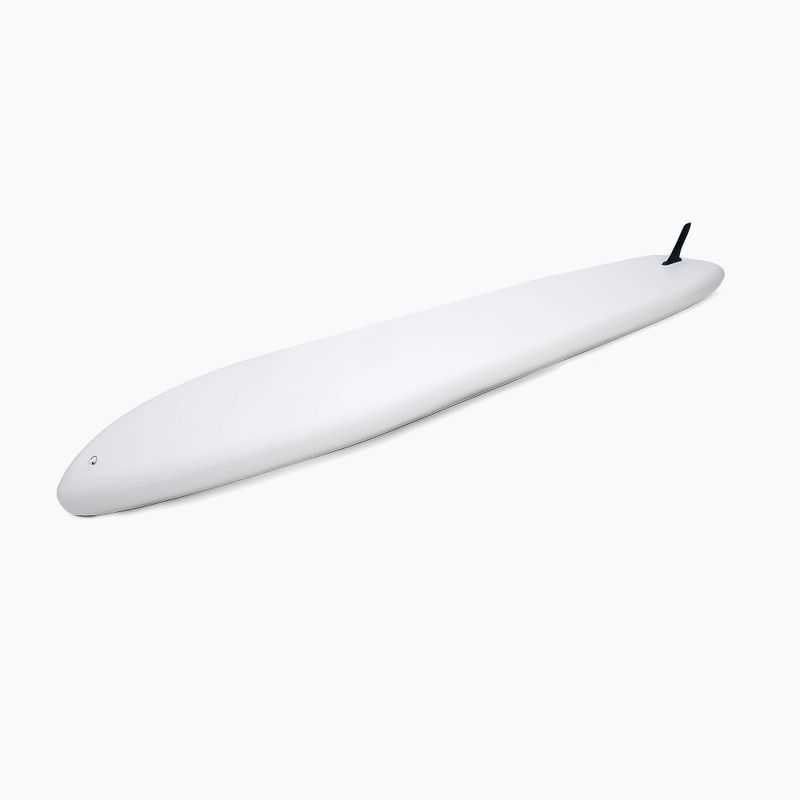 Deszka SUP Gladiator Duo 15'2" 5