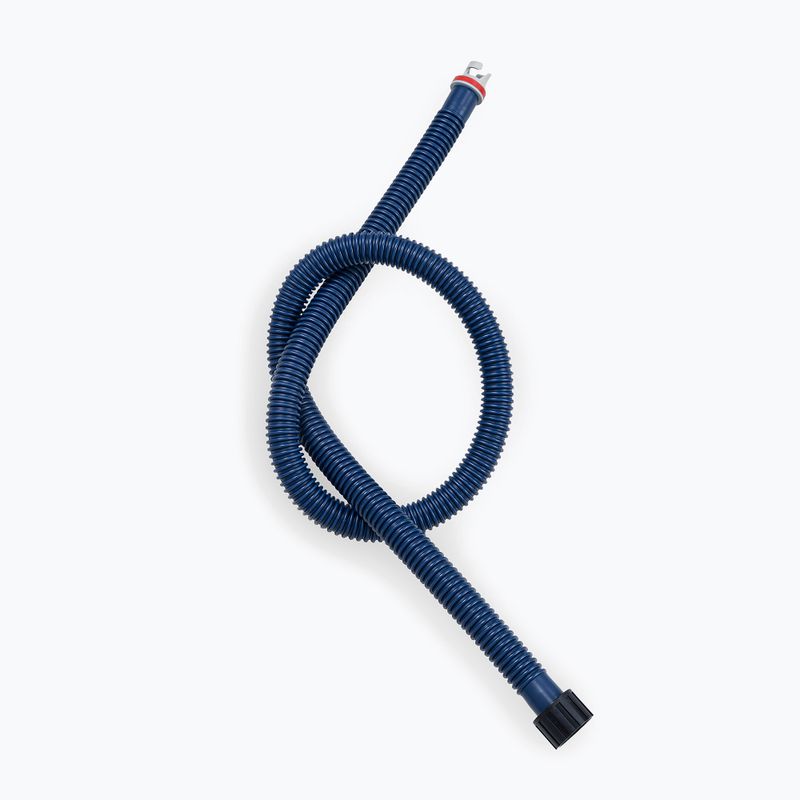 Kézi pumpa Gladiator Origin Double Action lime 4