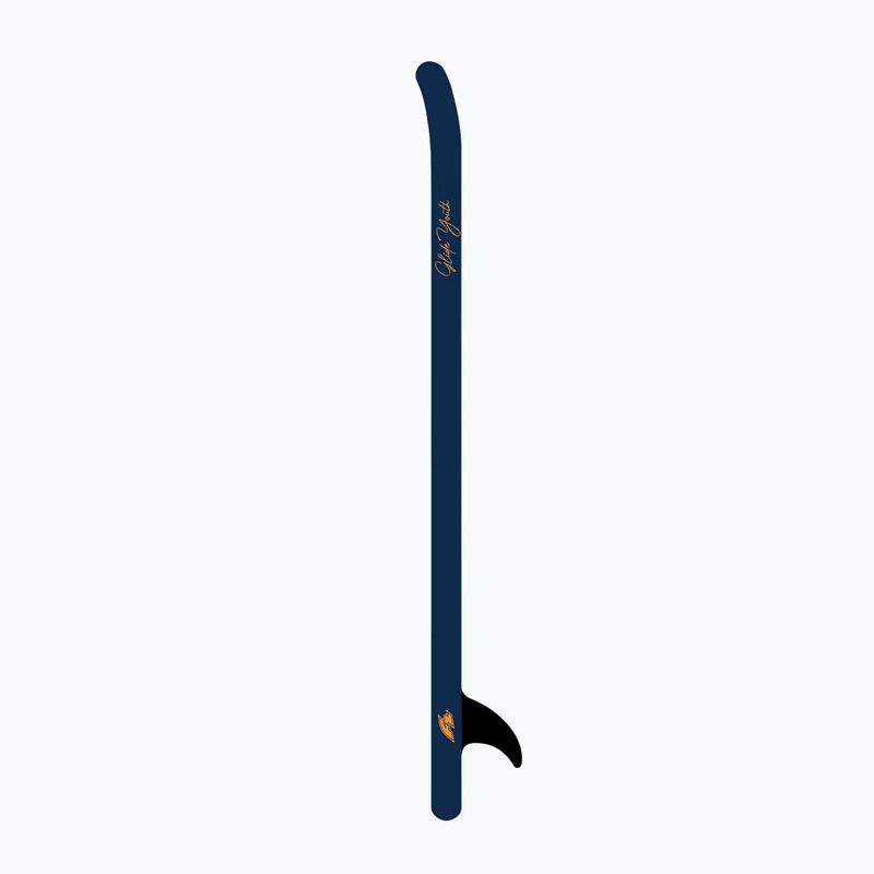 Gyerek SUP deszka F2 Glide Windsurf/Wing Youth 10'0" grey 4