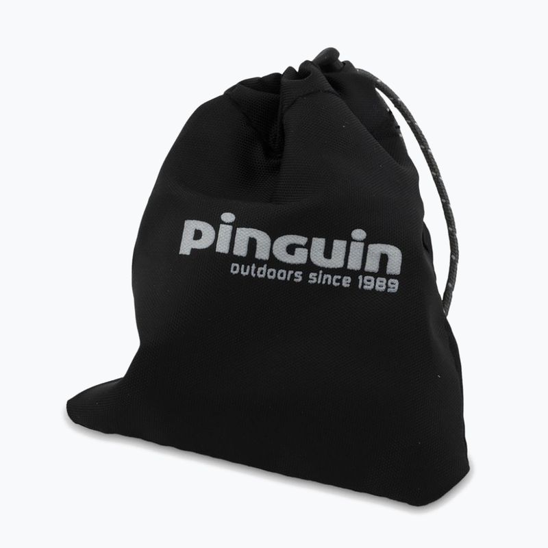 Pinguin Atom Titan Titan zöld túrakonyha PI74088 2