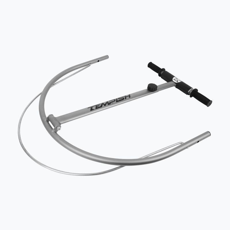 Baba járóka Tempish Come-on Ice for learning to skate 2