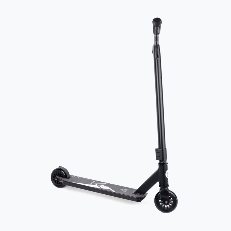 Tempish Ventus 110 fekete freestyle robogó 4