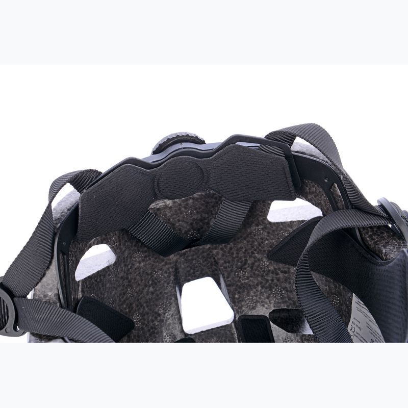 Gyerek sisak Tempish Stryker white/blue 16