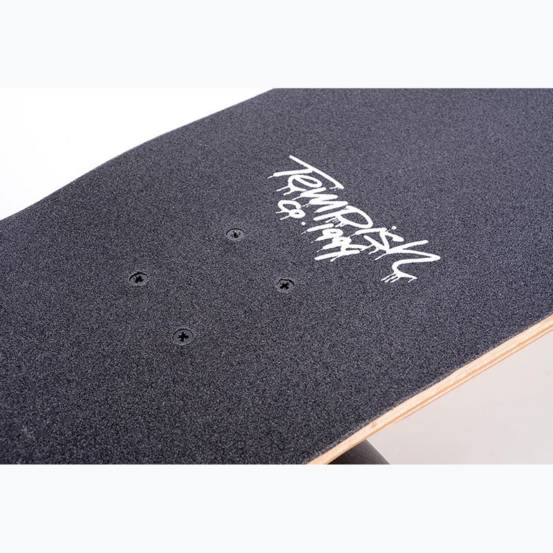 Longboard gördeszka Tempish Carv 28,5 14